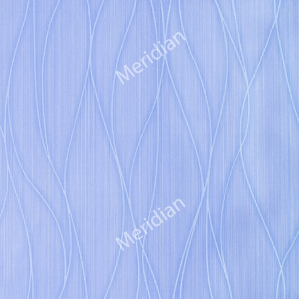 Паперові шпалери 790-02